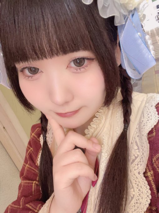 水煙喫茶moumouのツイート