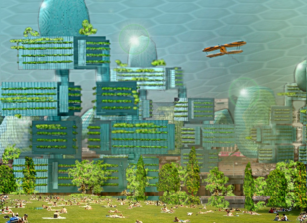 mikusingularity's tweet image. (Orion&apos;s Arm) Trip (61 Cygni A) was colonized in 2566 (597 AT) by corporations (revolts would improve working conditions later).

Although terraforming failed in 2091 AT, it has become a city planet with over 4 trillion people (500 billion in orbit).

orionsarm.com/eg-article/47a…