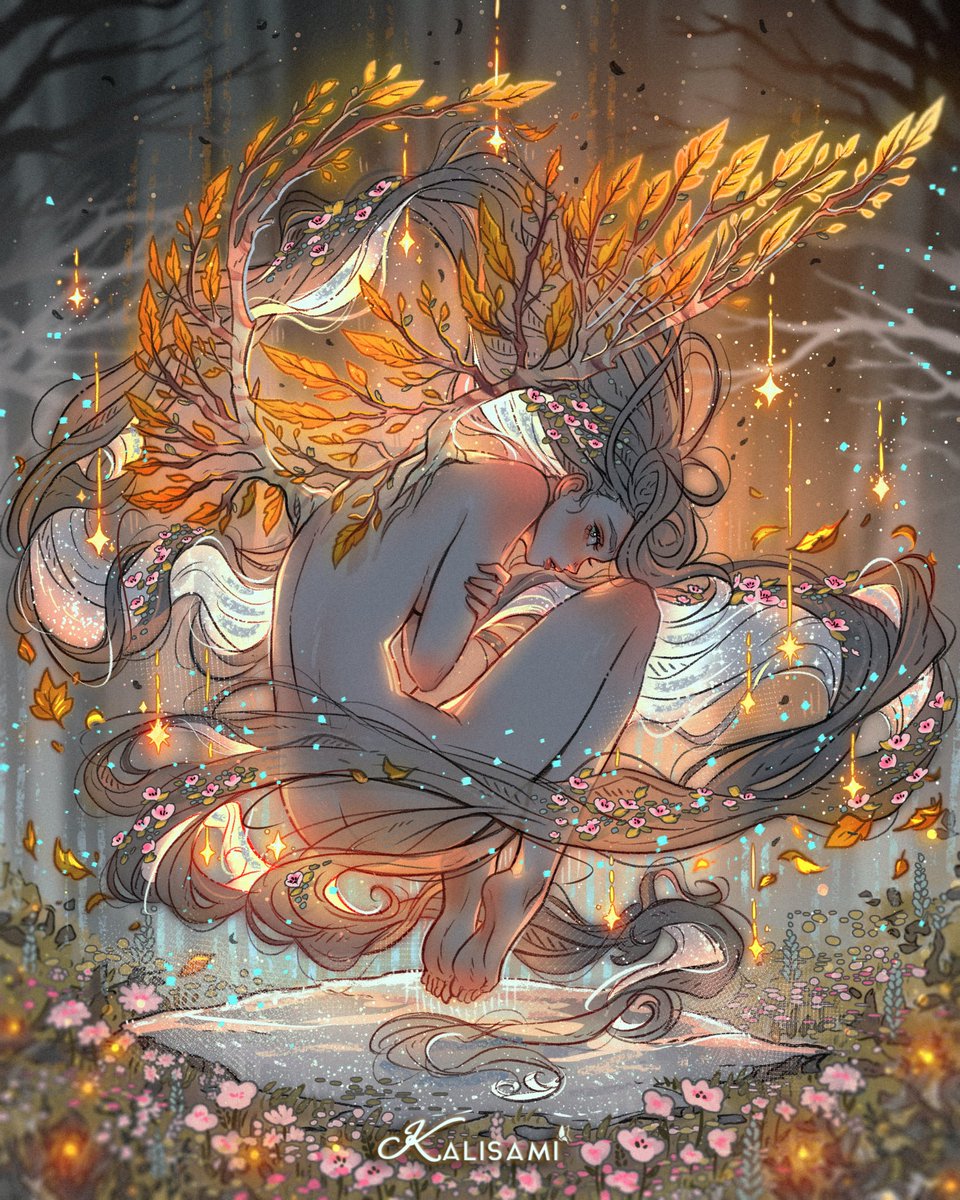 Kalisami tweet media