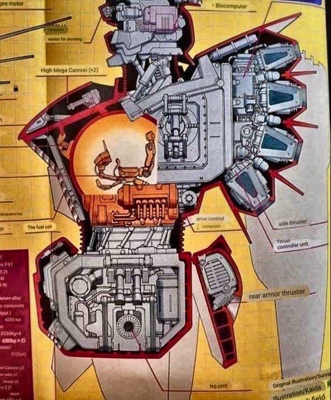 mememy_lya's tweet image. Excited to see the Pelicans making moves this season! Their roster looks promising, and I can't wait to watch how they perform. Let's go, Pelicans! Time to show everyone what you've got!