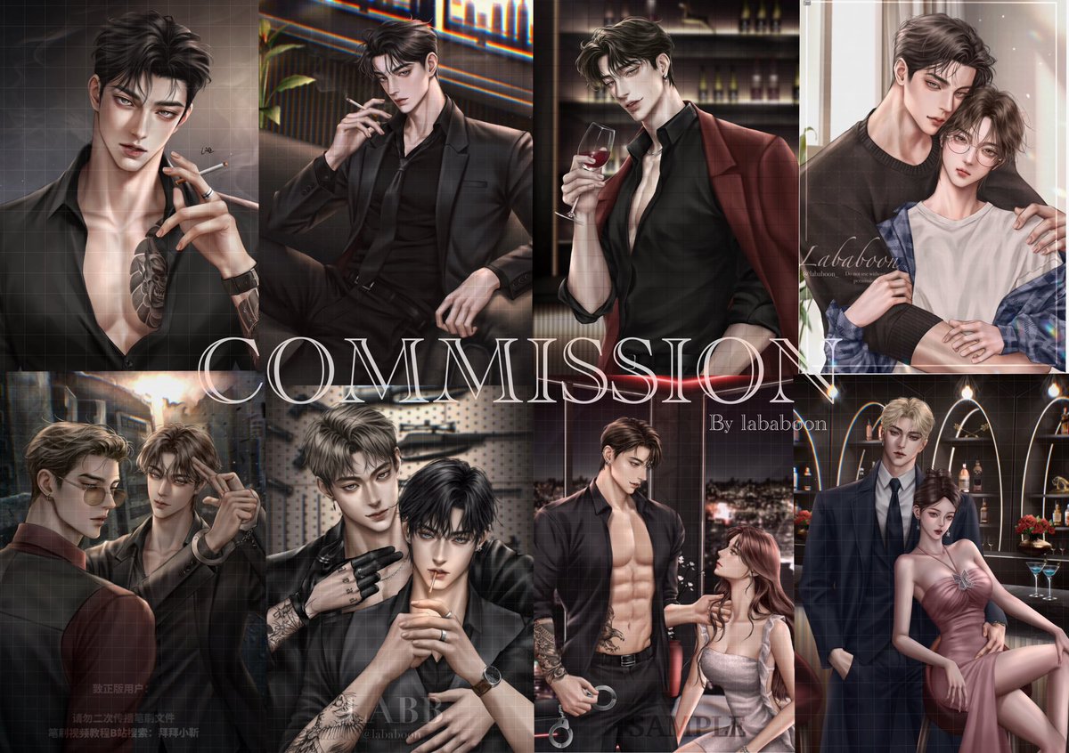 Lababoon_'s tweet image. 🙏 แจ้งวันเปิดรับ CMS 2569 📣

วันที่ 4/12/68 เวลา 18:00 น. เปิดจองผ่าน google forms 
จำนวน 15  คิว ตัวอย่างฟอร์มดูได้ในเมนชั่นครับ 💙
     
 ลิงค์รายละเอียด CMS 
lababoonn.carrd.co

หากมีข้อสงสัย DM เพื่อสอบถามได้เลยนะครับ