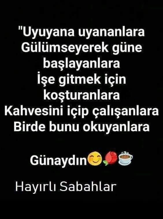 EFEOĞLU (@poyraz193838437) on Twitter photo 