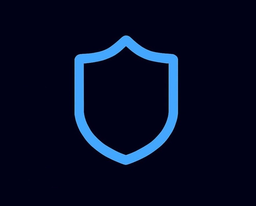 ReputationOneAl's tweet image. Your Privacy, Our Priority.

At Reputation One AI, protecting your personal data isn’t just a feature — it’s our foundation.

We safeguard your info with encryption, secure storage, and strict access controls.

👇
#PrivacyFirst #DataSecurity #ReputationManagement