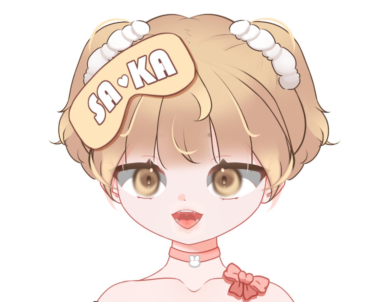 #사카_ON

작업 게릴라를 켜봣어요

[V/유입환영] 사과먹고싶다