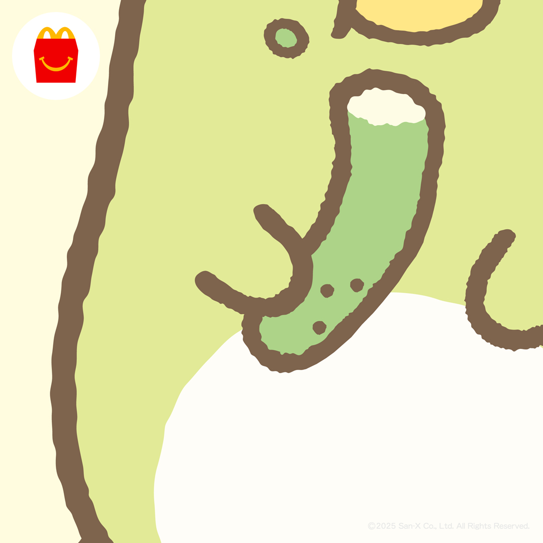 ゆっこ (@ykokamota) / Posts / X