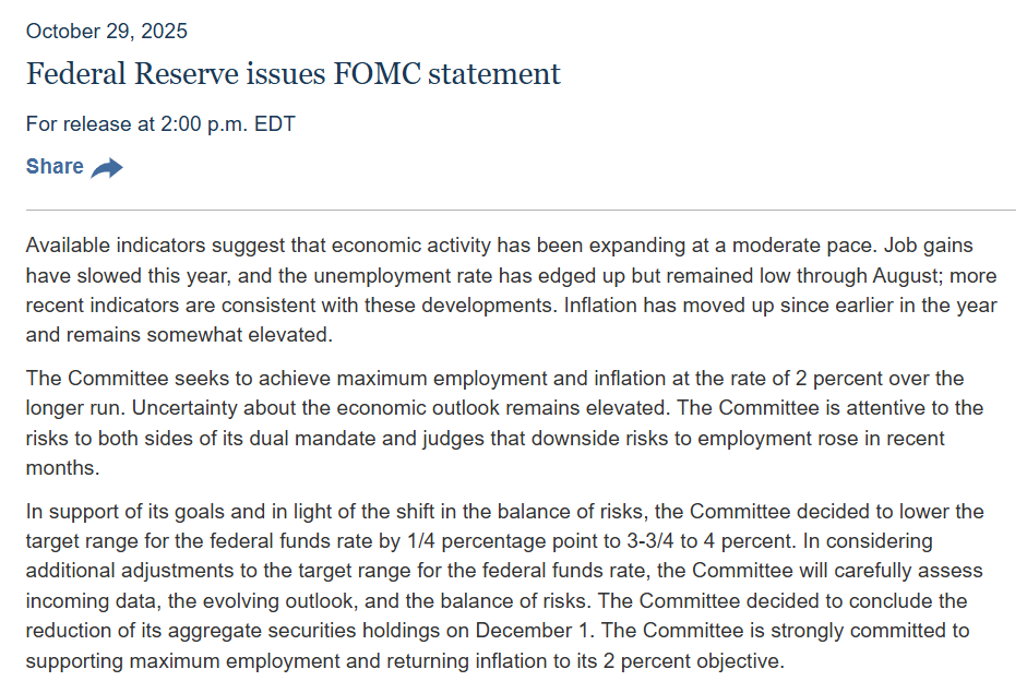 Emily Vuong tweet media