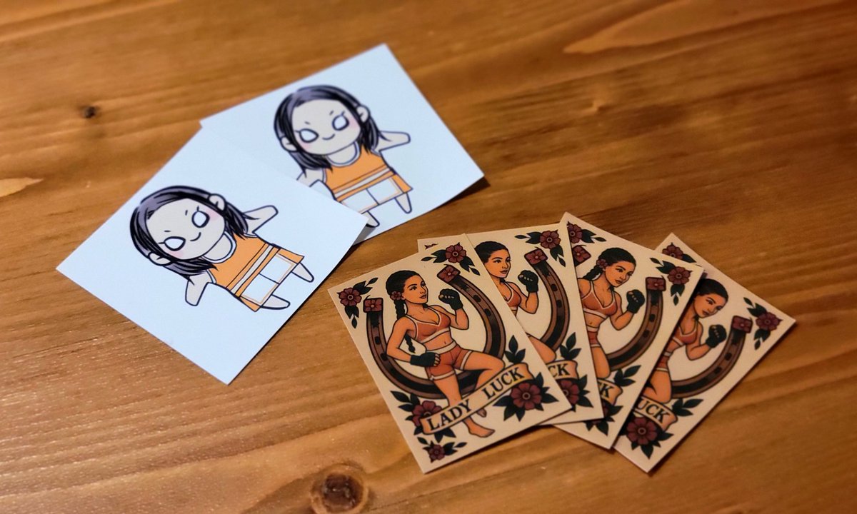 fujicofujiooo's tweet image. あきぴ選手のポスターが当たったあああああああああああああああ！！！
かわいいステッカーも入ってた🫰
箱まで可愛すぎて捨てられない😇
💎@akipipipip 💎
ありがとうございます！
宝物にします🙇‍♂️