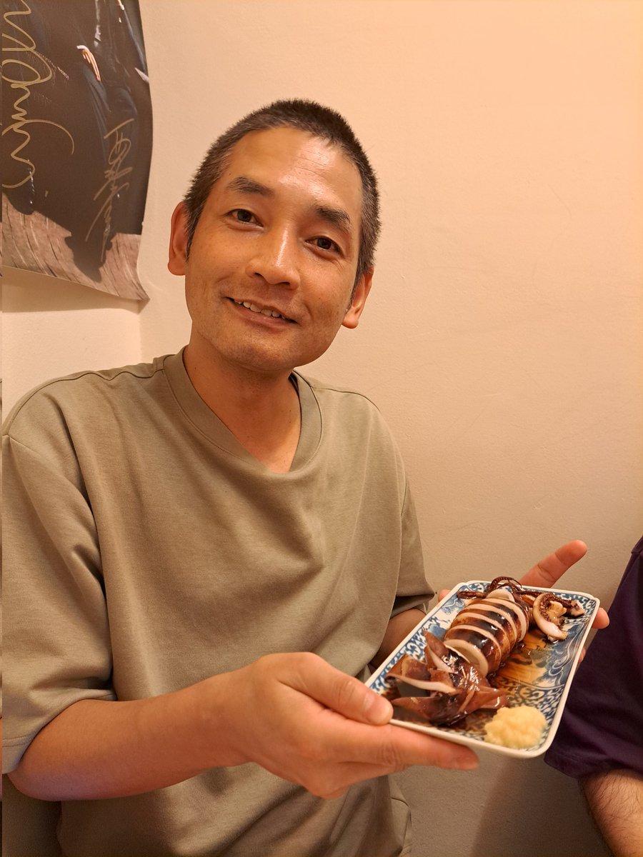 さいとう 斎藤大吾のR32 GT-Rドリフトカー : r/carporn