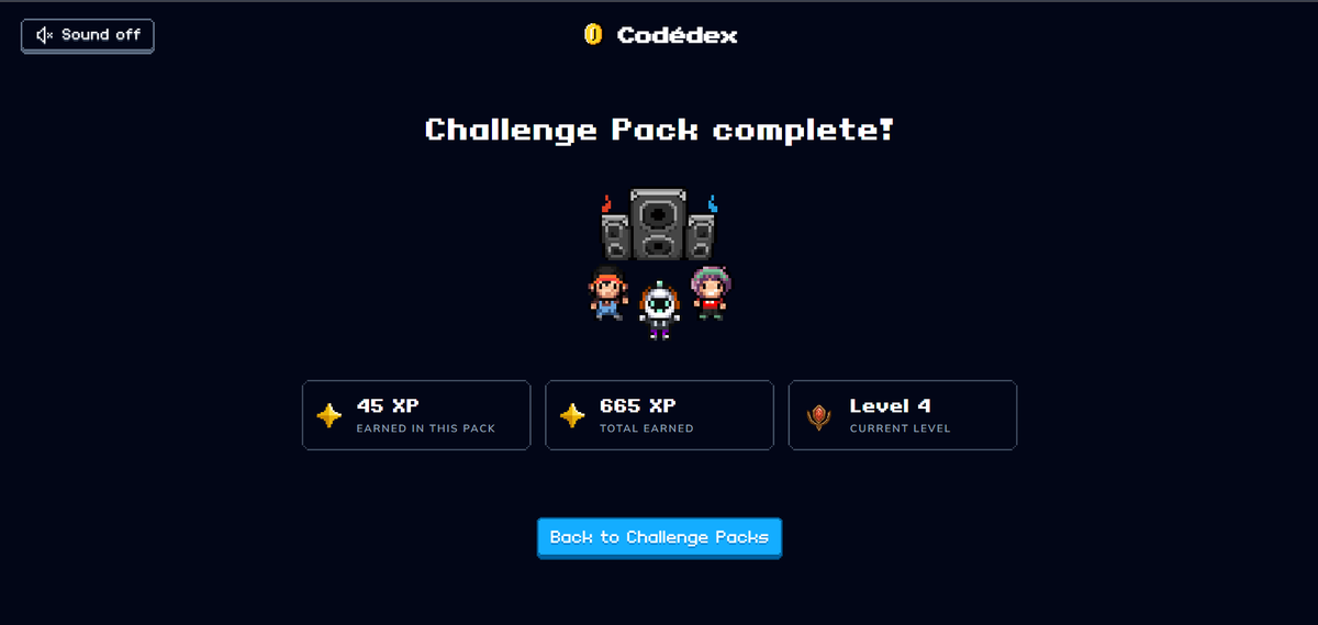 palchhinx's tweet photo. day 2 of #30NitesOfCode
check here - https://t.co/Ps3xZdHh7Q https://t.co/h3kWxpIbDx