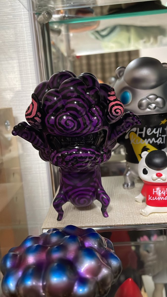 toco (@monjack_toco) / Posts / X