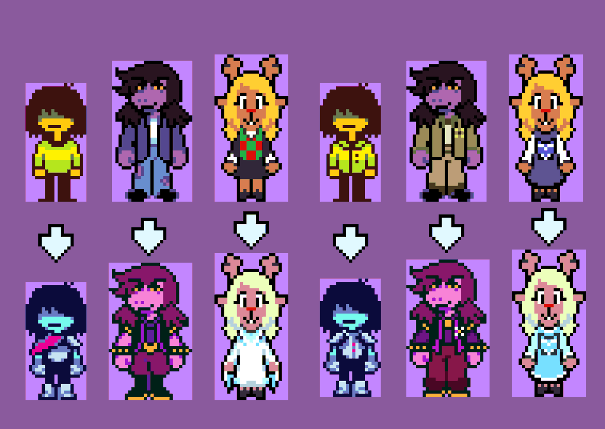 fayevale_'s tweet image. 