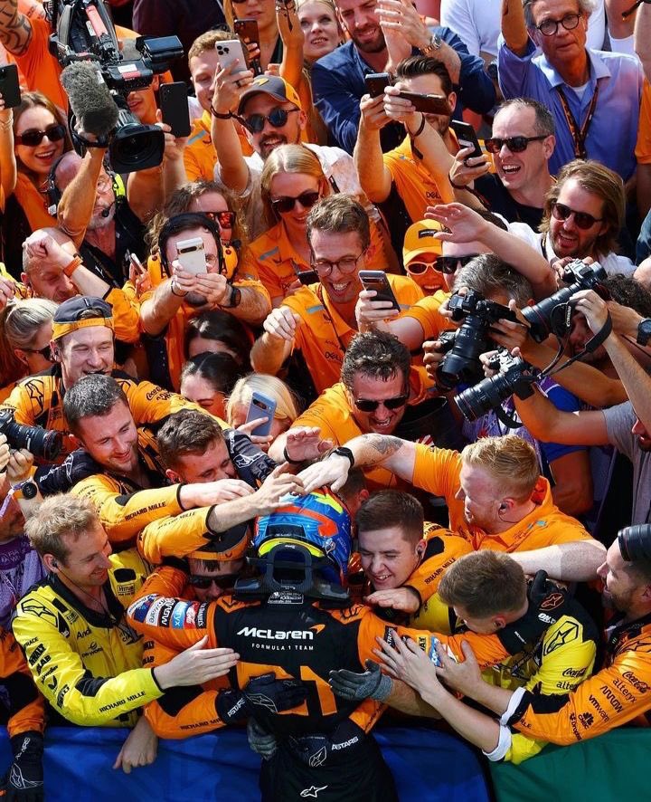 piastripastri's tweet image. 