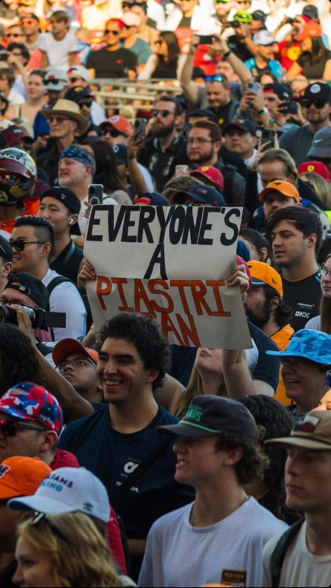 piastripastri's tweet image. 