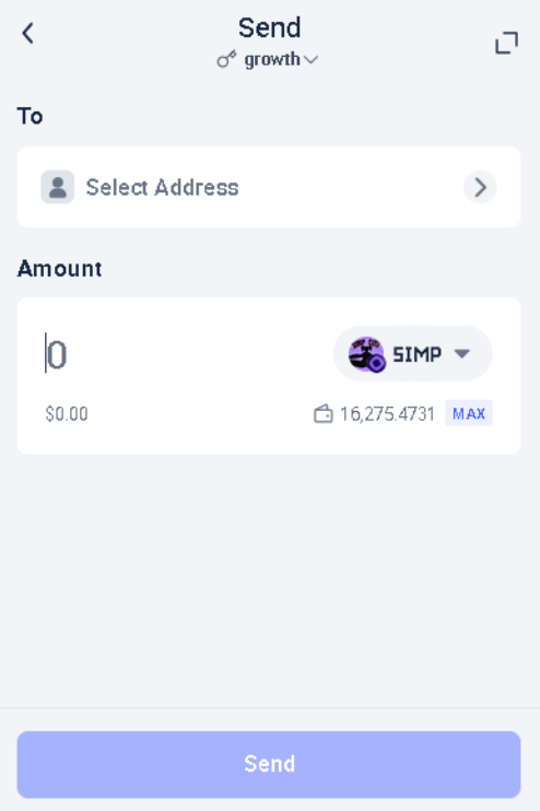 gr⊙wthmindset ⦿ tweet media