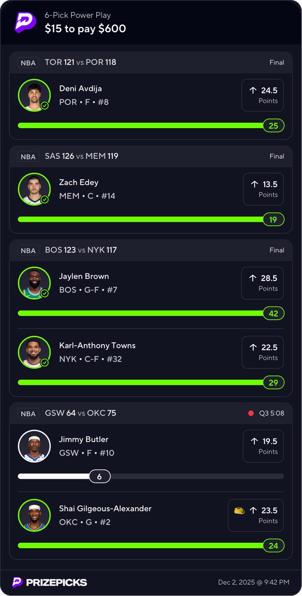 givemeyocashman's tweet image. If Jimmy butler touches this court I’ll be at the NBA headquarters