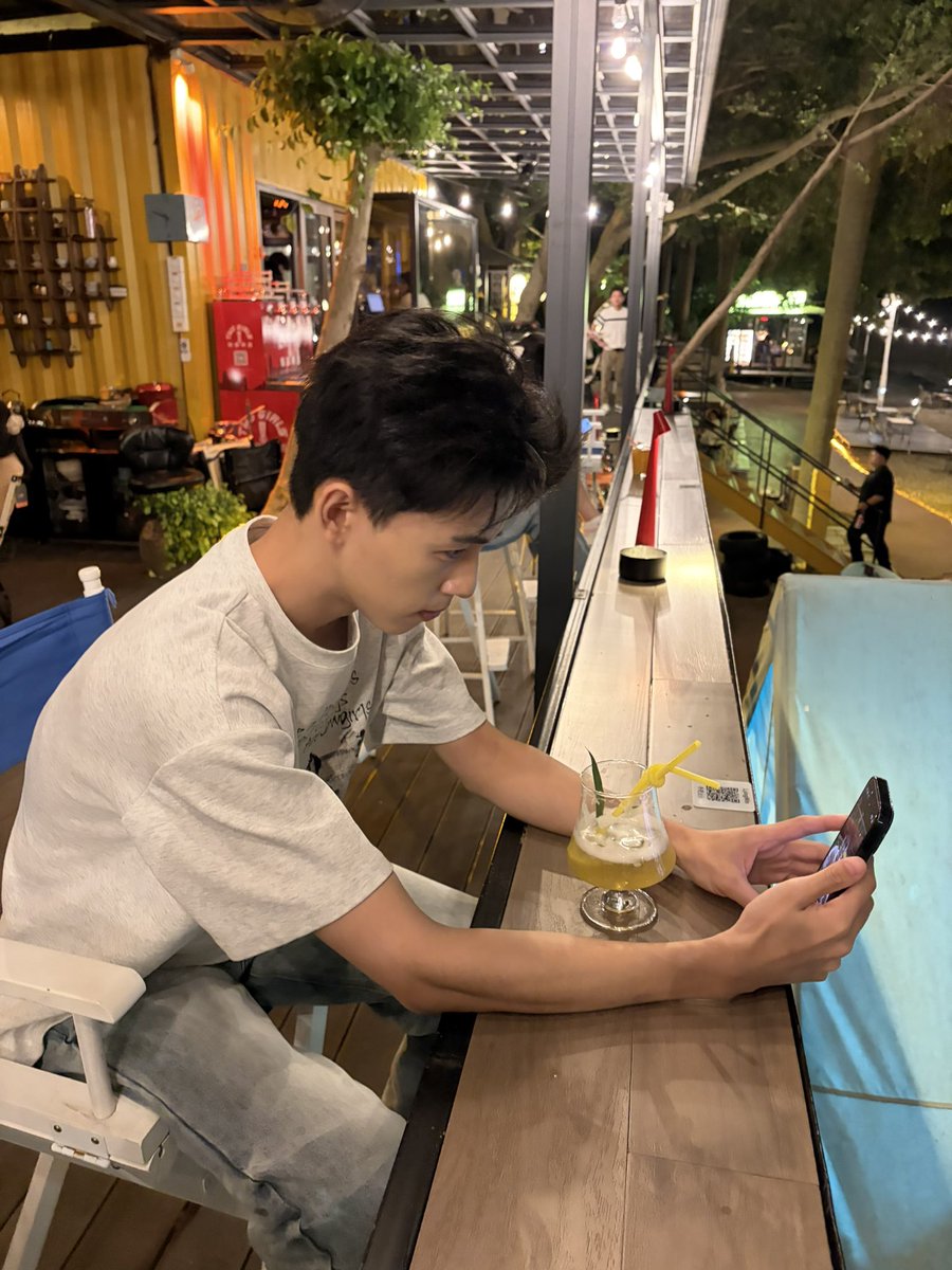 juwuba02's tweet photo. #体育生 #细狗 https://t.co/Rh1sGxrXdq