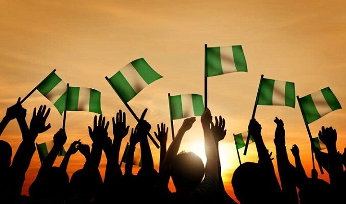 AtlDigest's tweet image. Taking Ownership of Nigeria’s Future: Accountability, Unity, and the Role of the Bar -  atlanticdigest.com/daily-newslett…