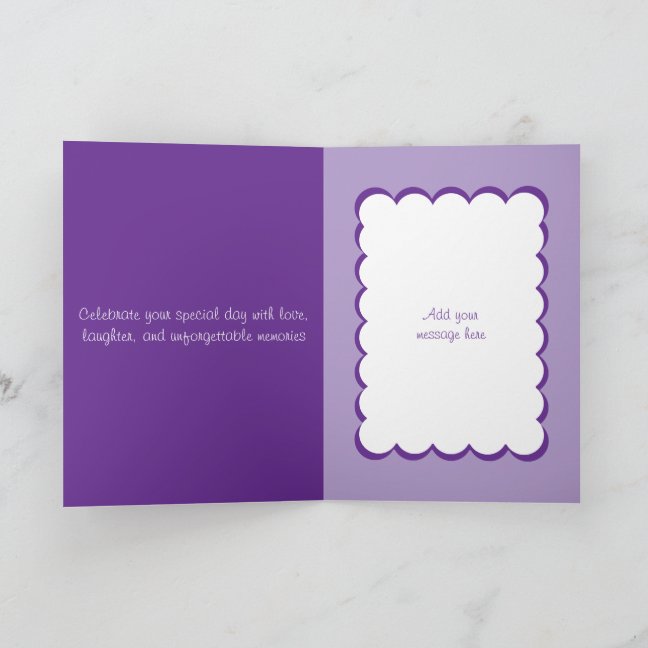 LynnroseDesign's tweet image. zazzle.com/16th_amazing_n…
#greetingcards #SmallBiz #birthdaycards