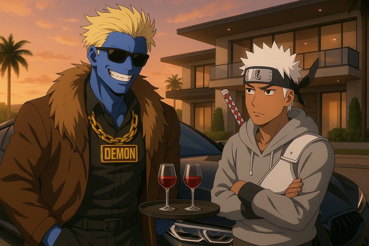 <a href="/DemonTime/">DΞmon 😈</a> I claim it.
I affirm it.
I manifest it.
I'm already a winner 🤲