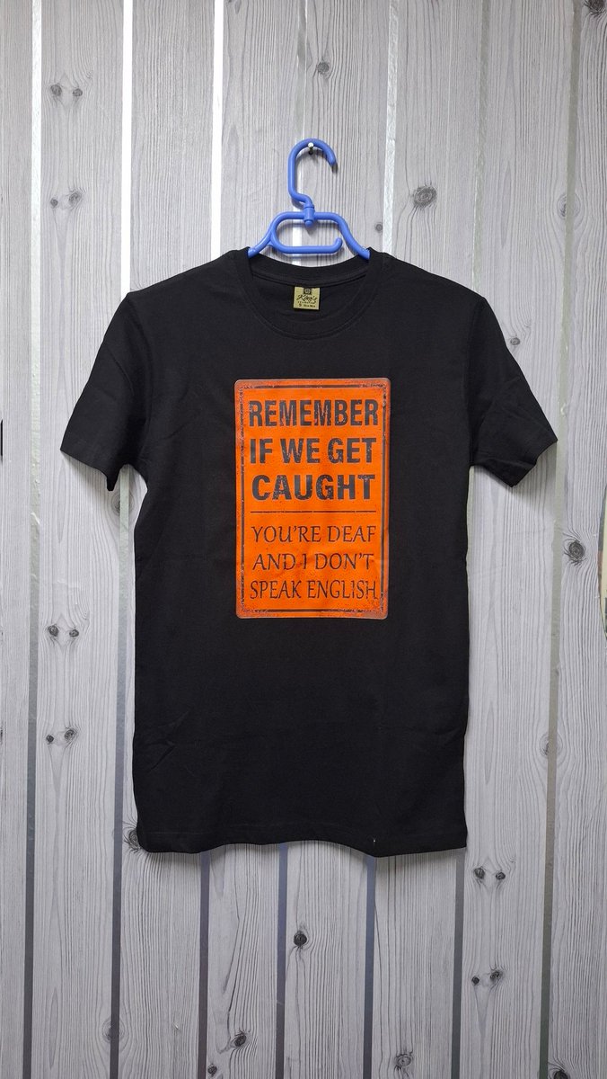 redleafgraphics's tweet image. Customised Tshirts 
#redleafgraphics #tshirtprinting #bestprintinginnairobi