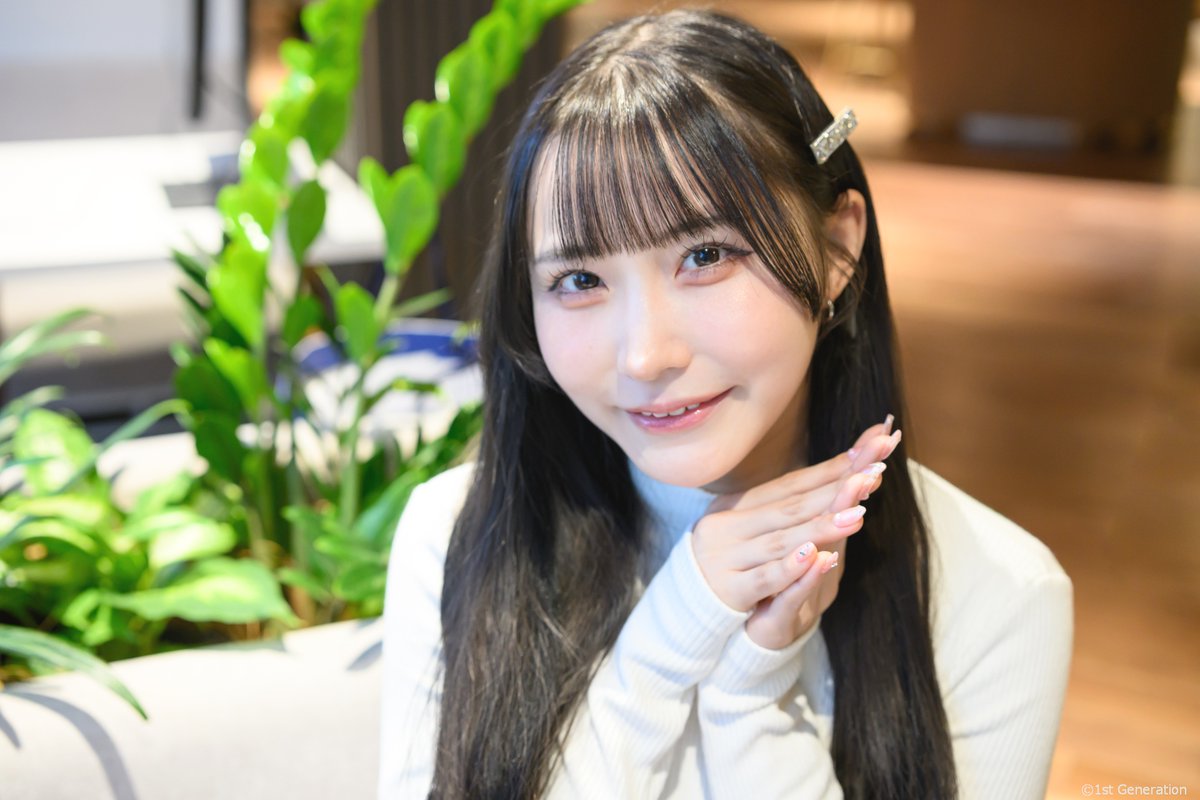 いちげんさん（iCHi） (@genking3) / Posts / X