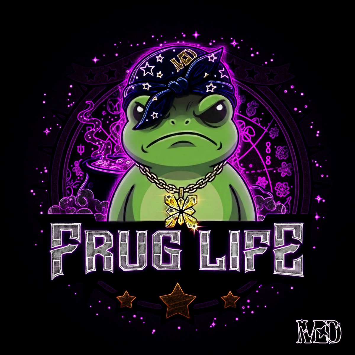 Dr. Coffee (yesyes) tweet media