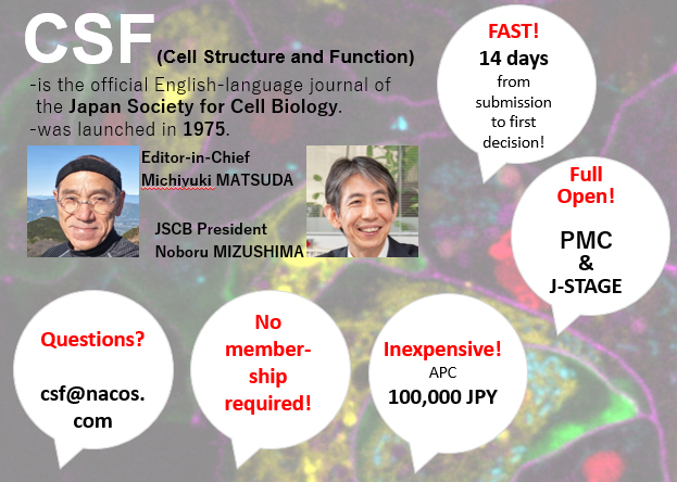 Cell Structure and Function tweet media