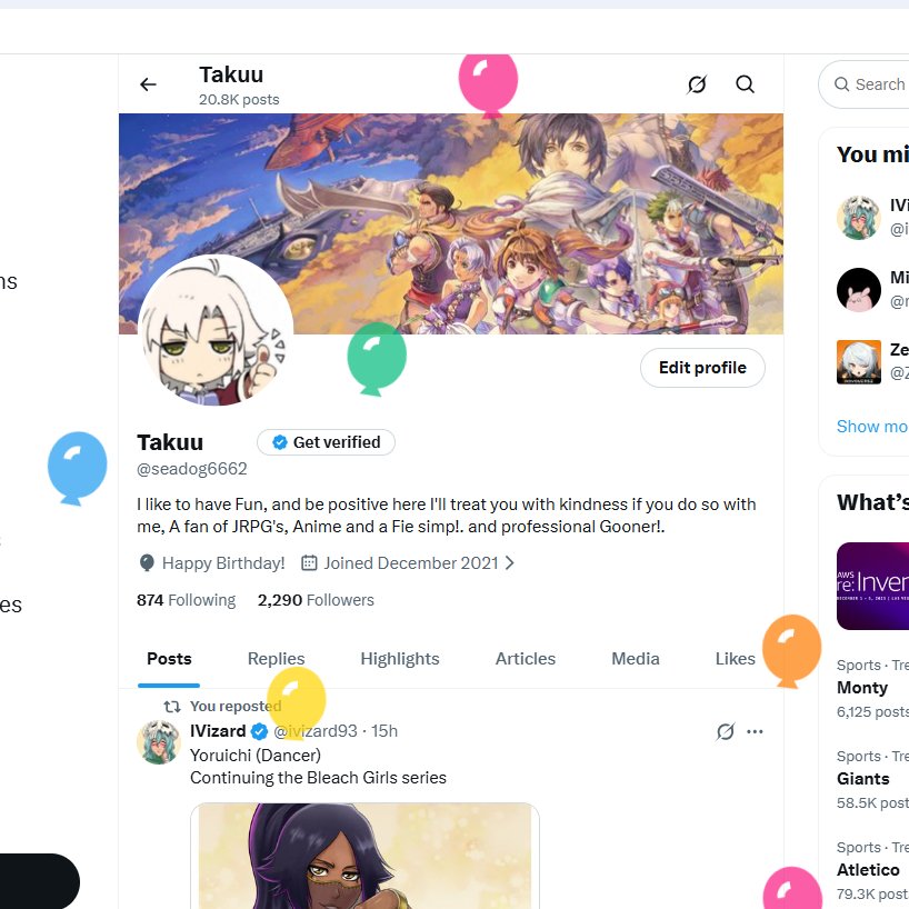 Takuu tweet media