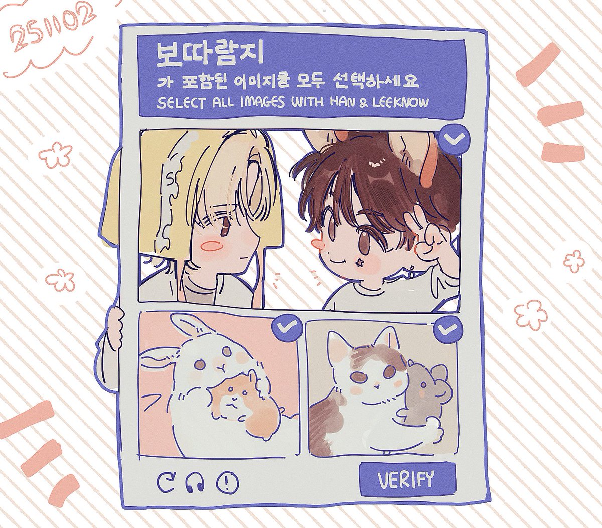 け🦀 tweet media