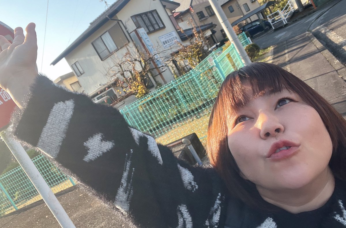 ぽんちゃん（有名ゆーちゅー婆） 🐌💕🐼💕🦔 (@pon_channel_13