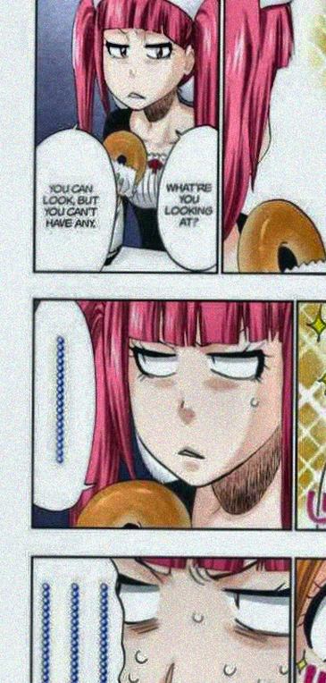 Princess2Charm's tweet image. Excited to see so many perspectives on what makes our communities unique. It's amazing how our differences can bring us together. Let's celebrate the diversity that makes us #DifferentHere.