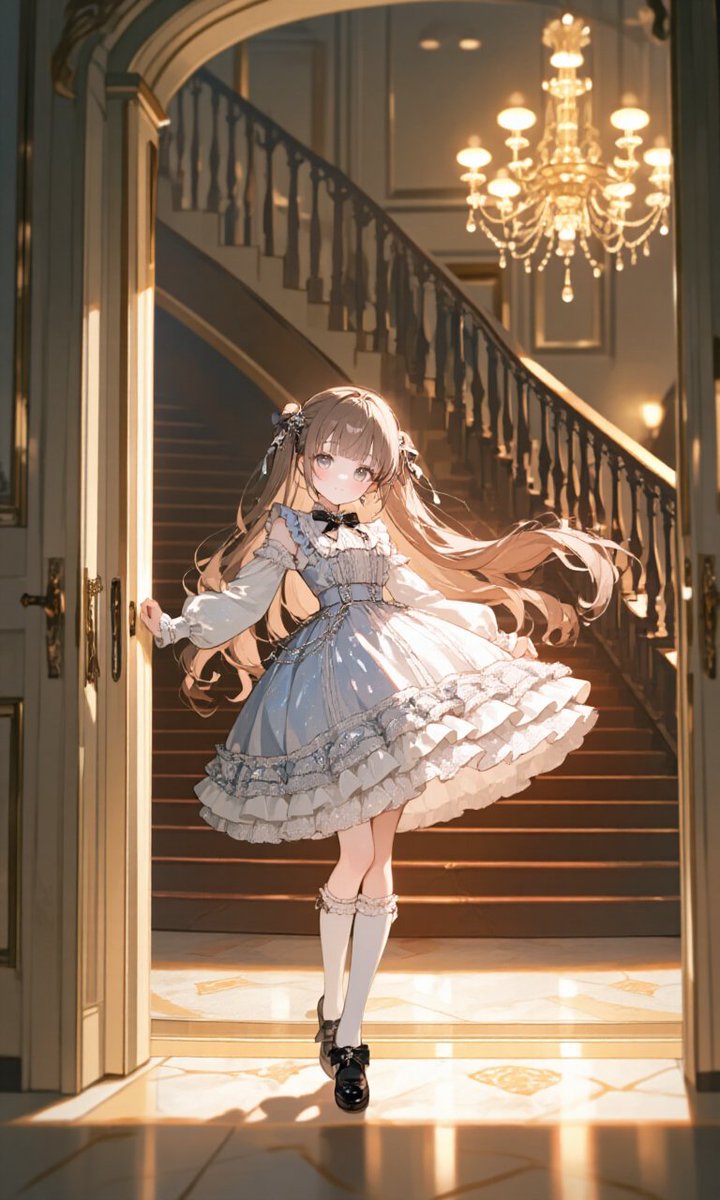 こんにちは⸜(*ˊᗜˋ*)⸝