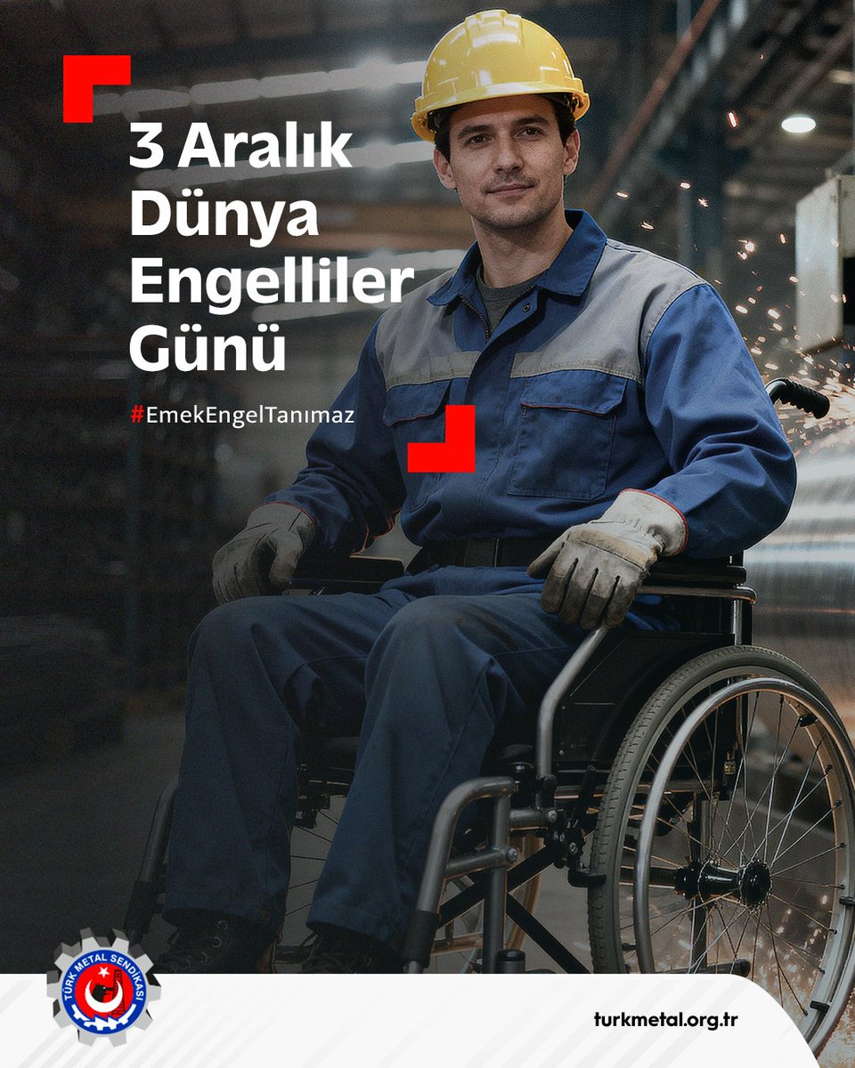 Uysal ALTUNDAĞ (@altundaguysal) on Twitter photo 