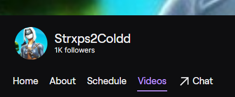 Strxps2Cold's tweet photo. this is a blessing https://t.co/qZ2xuRirOC