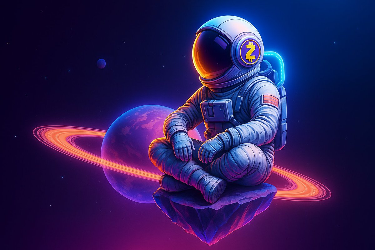 PlayZap Games tweet media