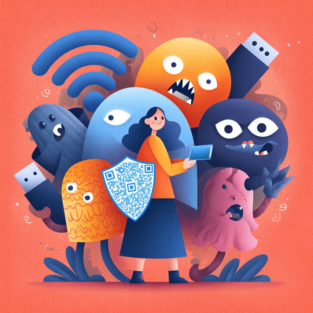 caseyjohnellis's tweet image. &quot;Now I Have A Hacklore.org Website. Ho, Ho, Ho&quot;

In this @Bugcrowd Security Flash @treyford and i weigh in on The hacklore.org Project, security myths and the role of risk in weighing them up, and how to be an effective &quot;designated nerd&quot; this Holiday Season.…