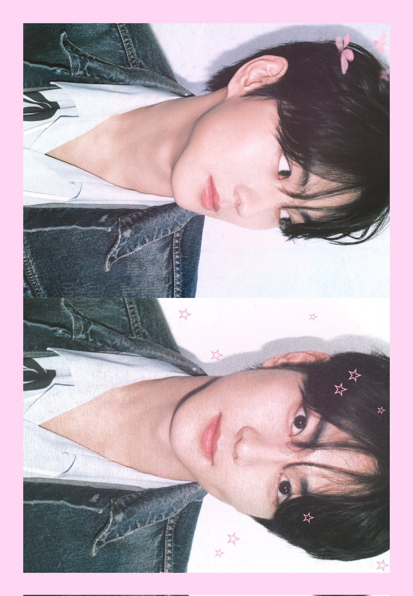 #JUNGWON #정원 💬💙.📂