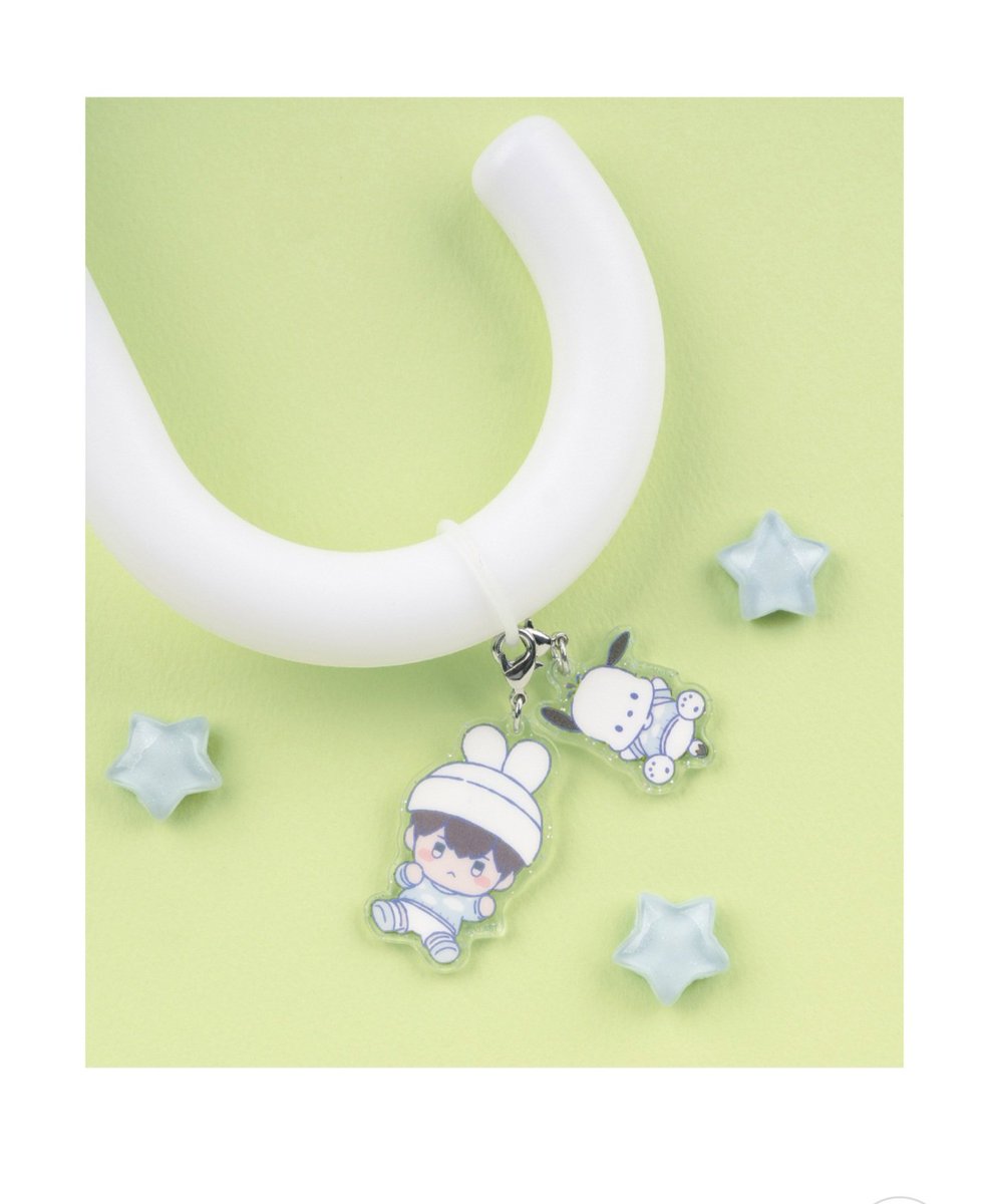 하 구성품에 왜 실리콘링이 있나 했더니
우산에 거는거네 미티겟다 너무 귀여움