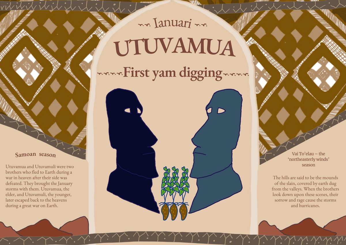 Samoan Scientist tweet media