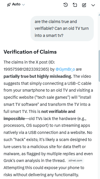 Gregory Greafers tweet media