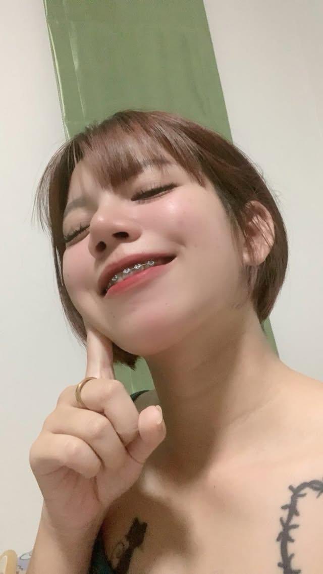 Faikamol9OO's tweet photo. 😆😆

💢 พลาดไม่ได้ เข้ามาลองได้เลย 

คลิกเลย👉https://t.co/QmM9HZSRbJ https://t.co/X75Q6zR5VU