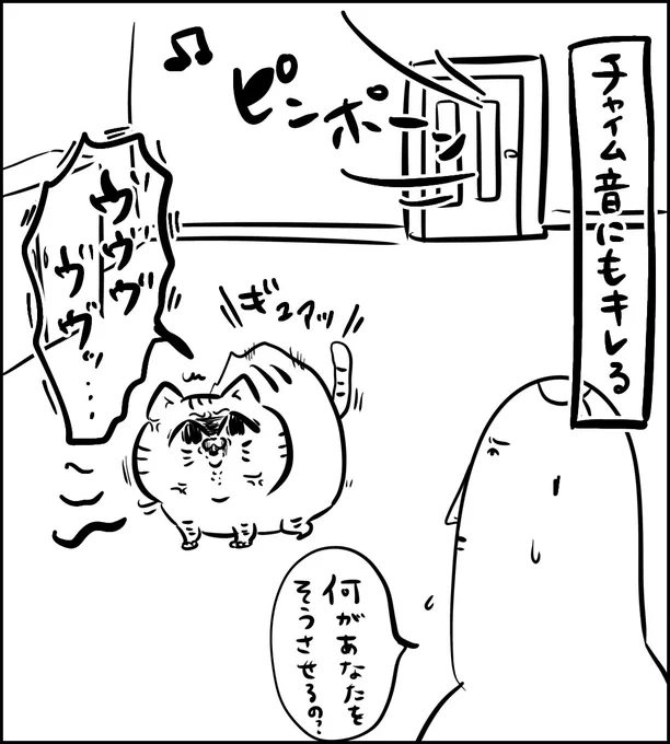 (2/2) 