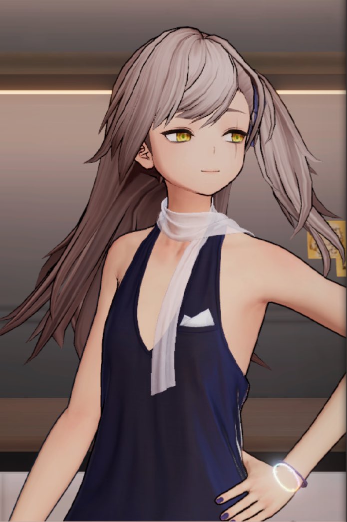 IOnlyLift4Leva's tweet image. AHHHHHHHHHHHHHHHHHHHHHHHHHHHHHHHHHHHHHHHHHHHHHHHHHHHJHHHHHHHHHHHHHHHHHHHHHHHHHHHHHHHHHHHHHHHHHHHHHHHHHHHHHHHHHHHHHHHHHHHHHHHHHHHHHHHHHHHHHHHHHHHHHHHHHHHHHHHHHHHHHHHHHHH