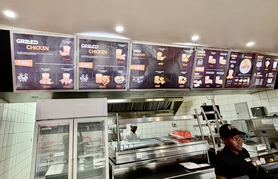 HUTCH ハッチ (岡元兵八郎) (@heihachiro888) / Posts / X