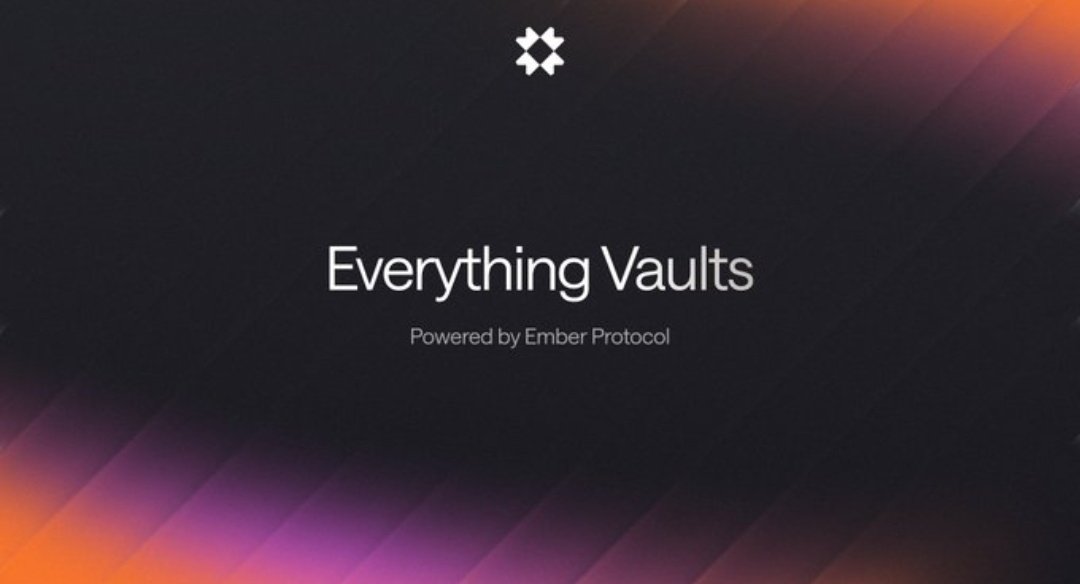 Talish_vhazroo's tweet photo. @GiveRep @emberprotocol โจEmpowering real users with real reputation!
From trust to rewards the future of on-chain identity is here.
Iโm proud to be part of the revolution where credibility meets innovation ๐๐ฅ
#GiveRep #EmberProtocol #Web3Innovation ๐ก https://t.co/ux90hwTTXT