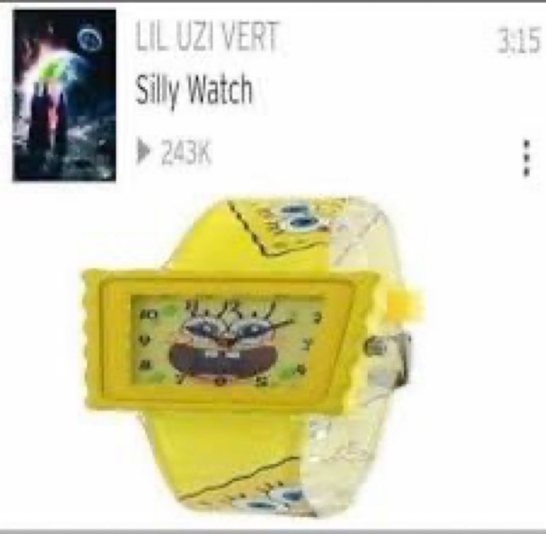 #navinav🦅 (@diortoast) on Twitter photo 