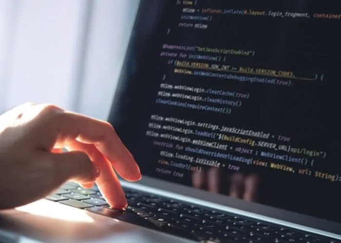 AustCyberSecMag's tweet image. Ausgrid cuts Java vulnerabilities by 99% in major security uplift... Read more: australiancybersecuritymagazine.com.au/ausgrid-cuts-j…

@AzulSystems #Ausgrid #OracleJava #vulnerabilities #compliance #cybersecurity #electricity #technology