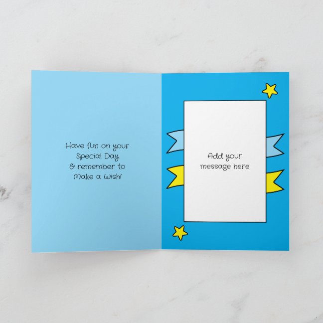 LynnroseDesign's tweet image. zazzle.com/special_son_in…
#greetingcards #SmallBiz