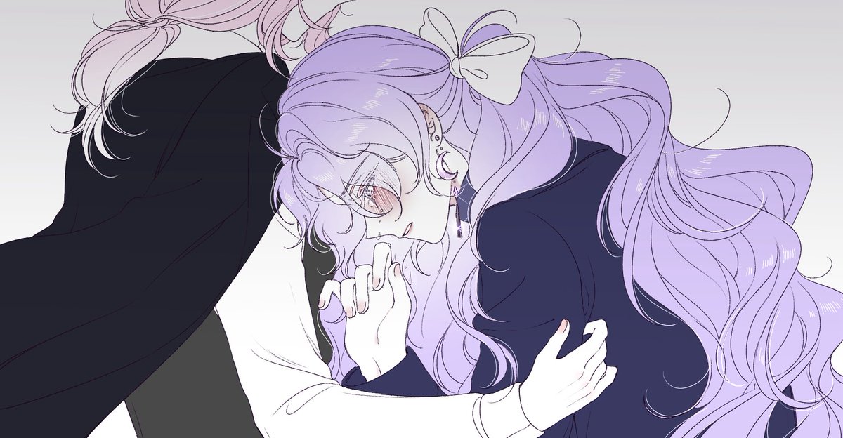 _wmonyh's tweet image. 너네뭐해
너네뭐하는데
아니진짜너네뭐해?