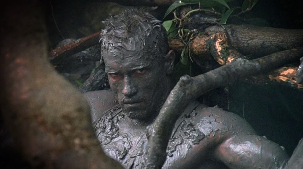 Mood every midnight, when my brain finally wakes up.